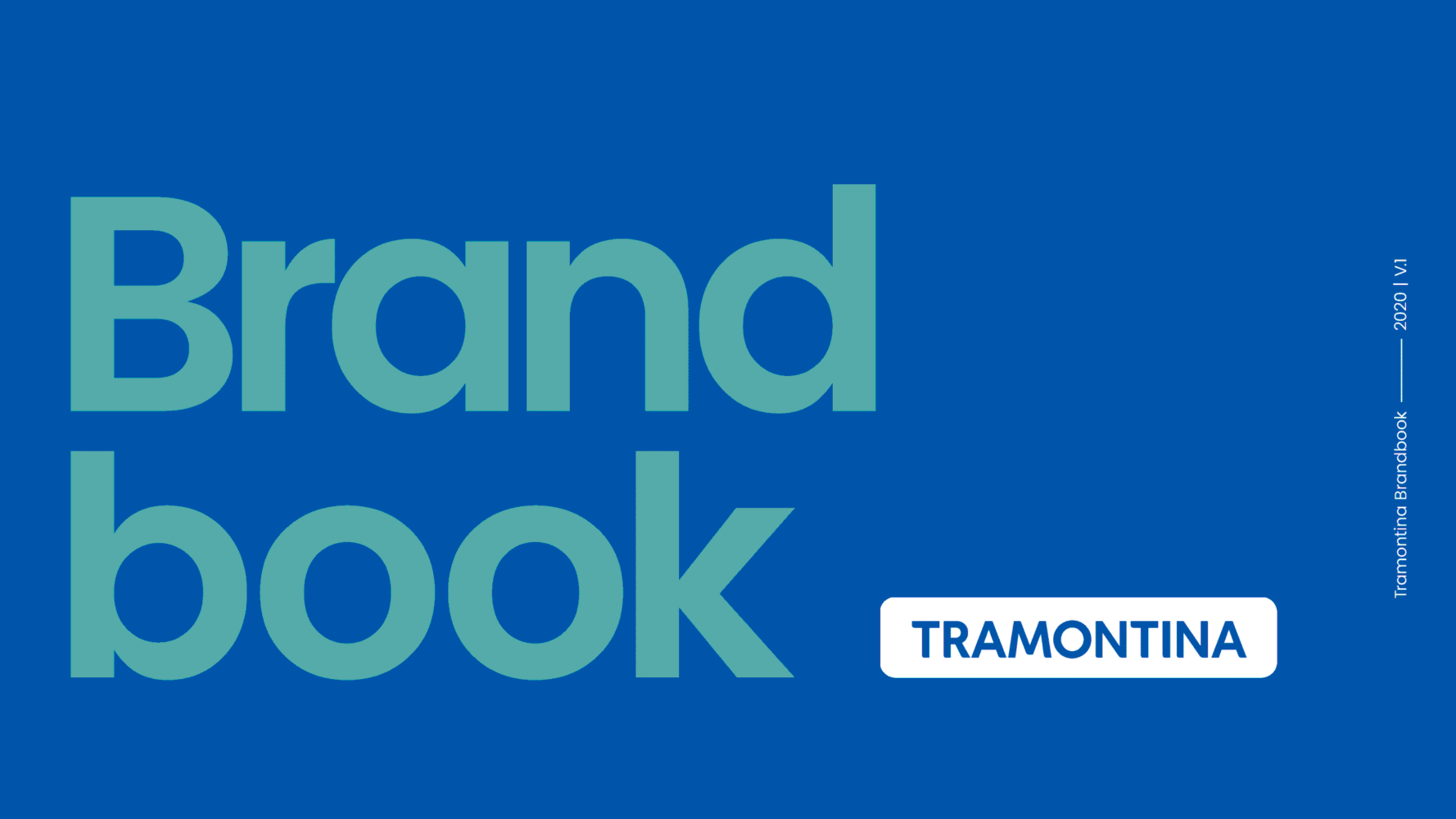 09_12_2020_Brandbook_Tramontina_Final_Page_01 09_12_2020_Brandbook_Tramontina_Final_Page_01