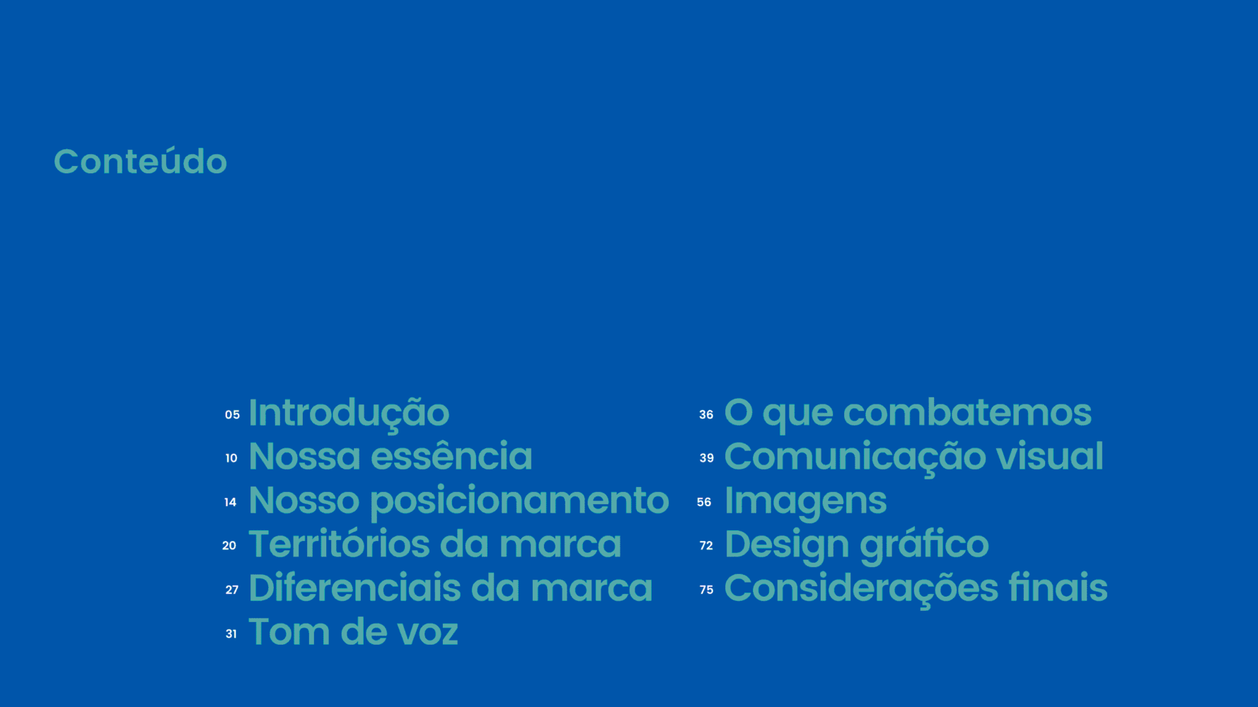 09_12_2020_Brandbook_Tramontina_Final_Page_03 09_12_2020_Brandbook_Tramontina_Final_Page_03