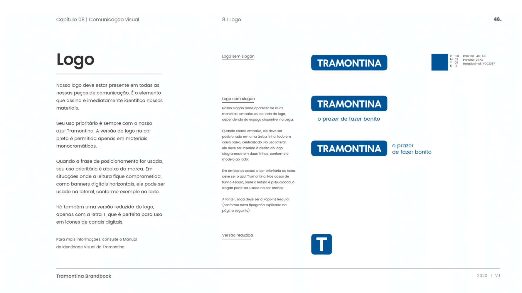 09_12_2020_Brandbook_Tramontina_Final_Page_46 09_12_2020_Brandbook_Tramontina_Final_Page_46