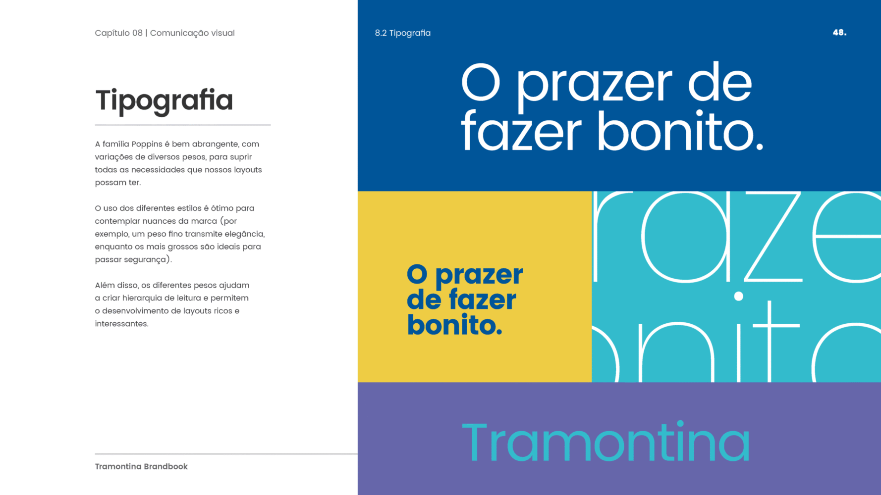 09_12_2020_Brandbook_Tramontina_Final_Page_48 09_12_2020_Brandbook_Tramontina_Final_Page_48