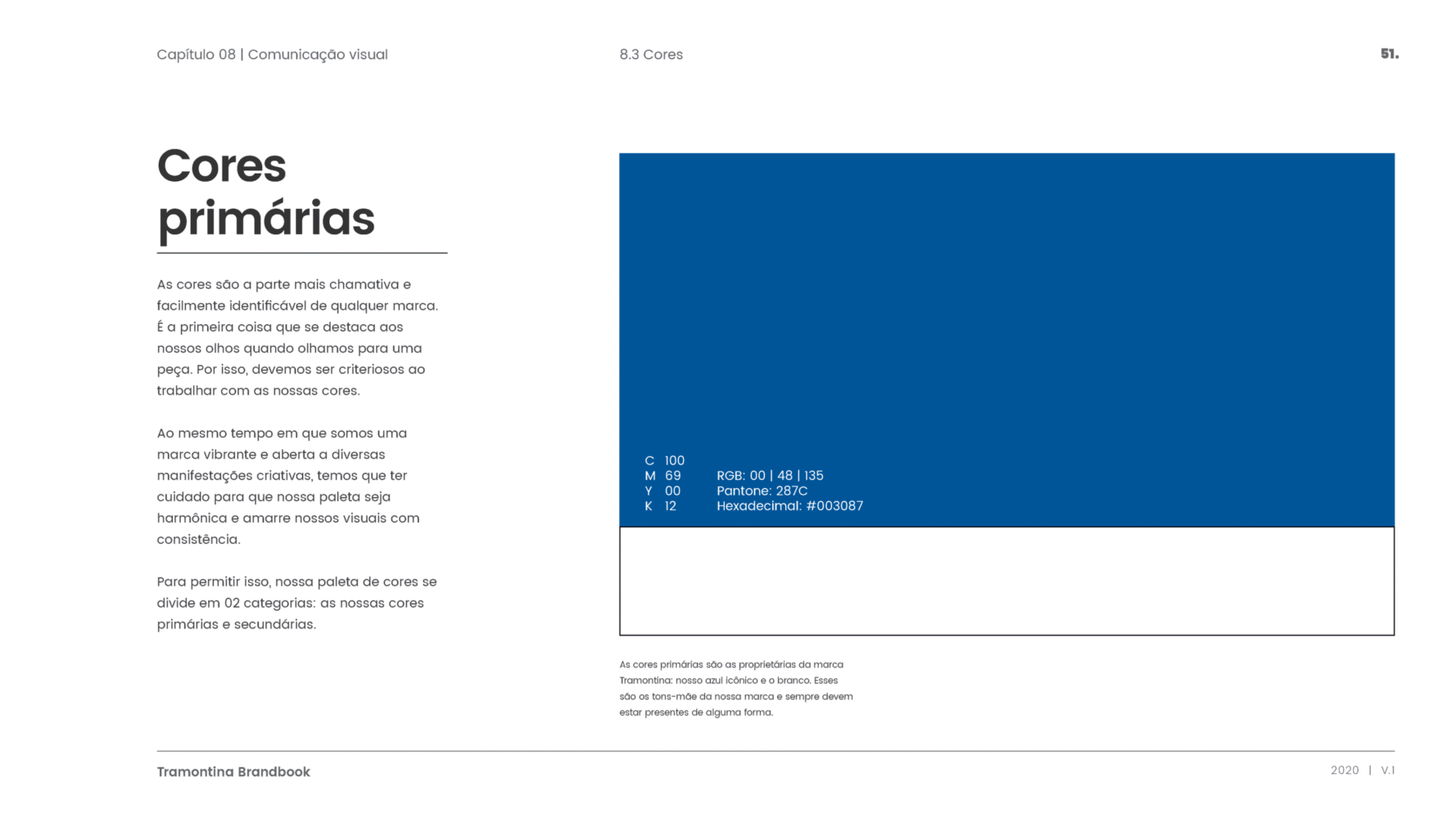 09_12_2020_Brandbook_Tramontina_Final_Page_51 09_12_2020_Brandbook_Tramontina_Final_Page_51
